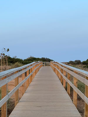 Algarve
